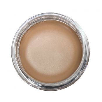 Imagen de Corrector en Crema Stretch Concealer