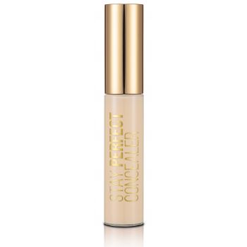 Imagen de Stay Perfect Corrector