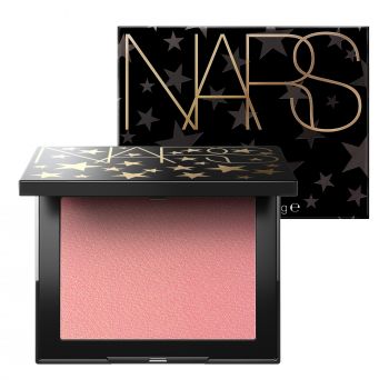 Holiday Collection Iconic Shades All-Star Orgasm Blush