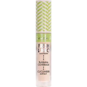 Imagen de Corrector Fresh & Juicy