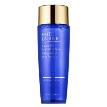 Démaquillant Gentle Eye Make Up Remover