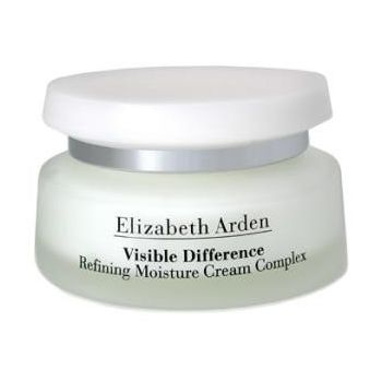 Creme Hidratante Visible Difference
