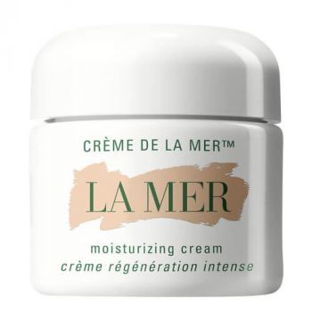 Creme de La Mer Moisturizing Cream