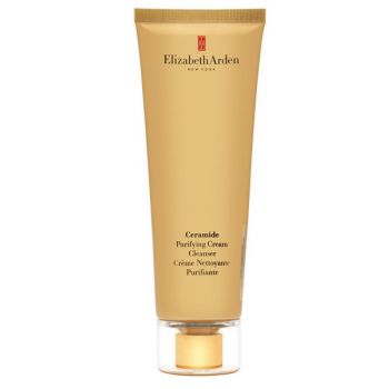 Ceramide Purifying Facial Cleanser