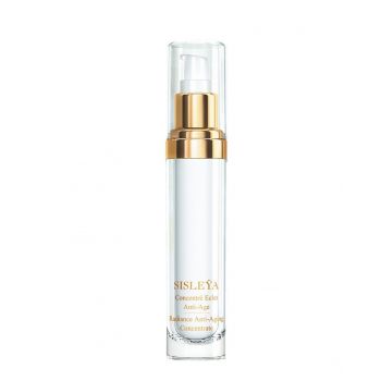 Concentré Eclat Brightening Anti-Ageing Spot Reducing Concentrate