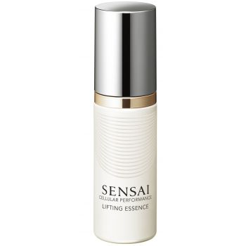 Performance cellulaire Lifting Essence Anti-âge