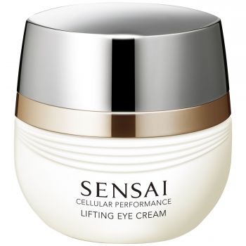 Cellular performance Lifting Eye Cream Crème contour des yeux