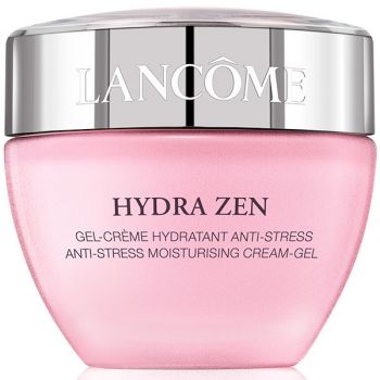 Hydra Zen Gel-Crème Hydratant Anti-Stress