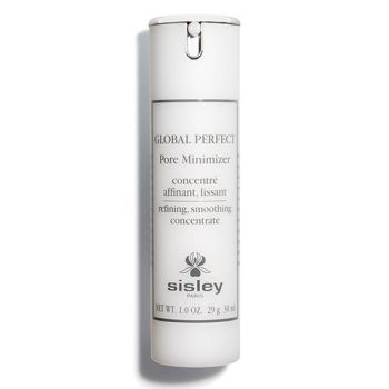 Global Perfect Pore Reducer