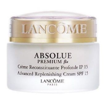 Lancôme Crème Anti-rides Absolue Premium BX Crème Soin Régénérant