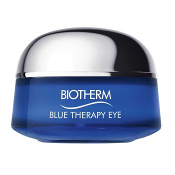 Crema Contorno Ojos Blue Therapy  Accelerated