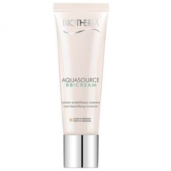 Imagen de Aquasource BB Cream