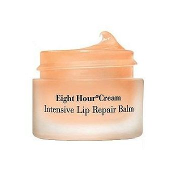 8 Hour Cream Bálsamo Reparador Intensivo para os Lábios