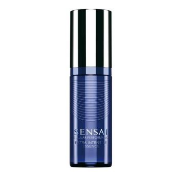 Performance cellulaire Essence anti-âge extra-intensive
