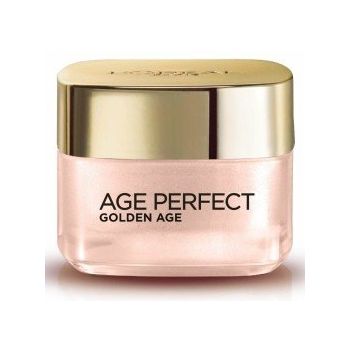 Age Perfect Golden Age Crème