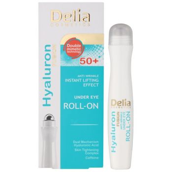 Lifting Effect Eye Contour Roll-On