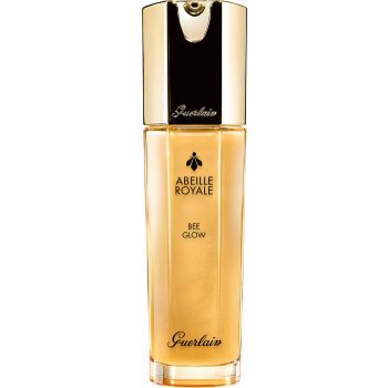 Abeille Royale Bee Glow