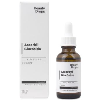 Ascorbyl Glucoside