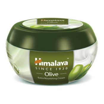 Crema de Oliva Extra Nutritiva