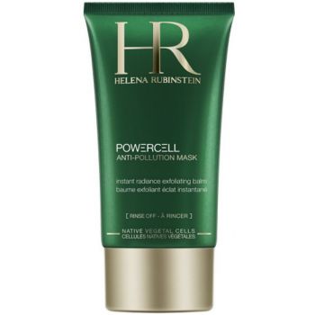 Masque anti-pollution Powercell