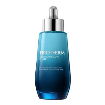 Imagen de Serum Antiedad Regenerador Life Plankton Elixir