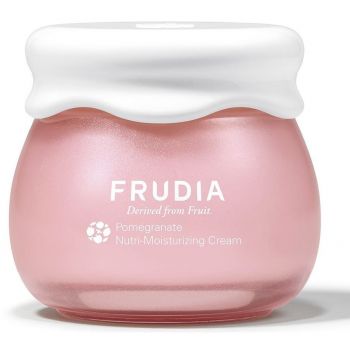 Imagen de Crema de Granada