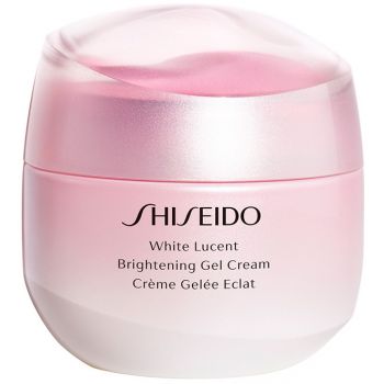 Crème anti-imperfections white lucent brightening