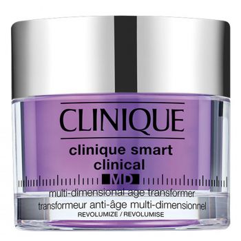 Clinique Smart Clinical™ MD Anti-âge MD Volumising Treatment