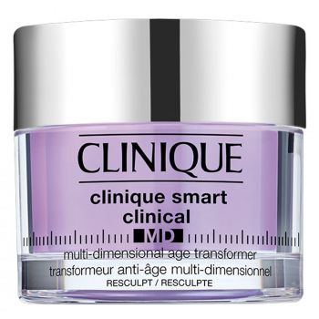 Clinique Smart Clinical™ MD Traitement anti-âge MD Remodelant