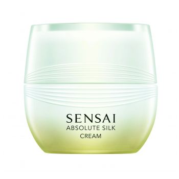 Absolute Silk Cream Crema Facial Hidratante