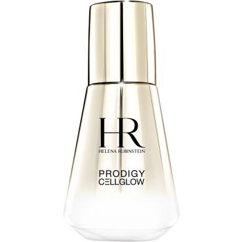 Prodigy Cellglow Deep Renewing Concentrate