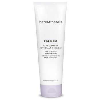 Pore Refining Clay Cleanser