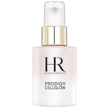 Prodigy Cell Glow Fluide Rosy UV