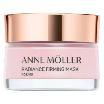 Rosâge Radiance Firming Mascarilla Facial