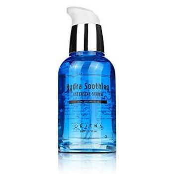 Hydra Soothing Intensive Sérum