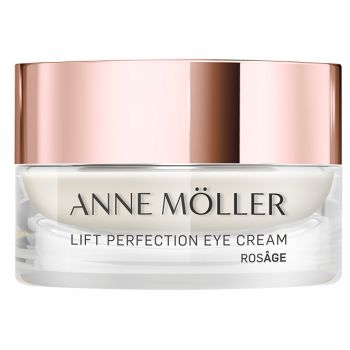 Rosâge Lift Perfection Eye Cream