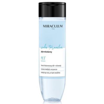 Thermal Water Eau Micellaire