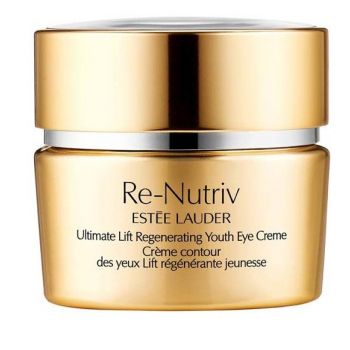 Re-Nutriv Ultimate Lift Regenerating Youth Lift Eye Contour Cream