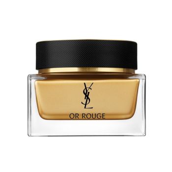 YSL Or Rouge Crème Anti-âge Fin Jour