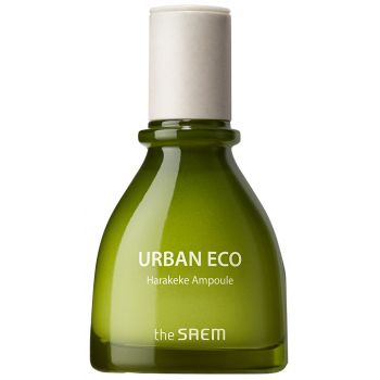 Urban Eco Harakeke Serum/Ampolla