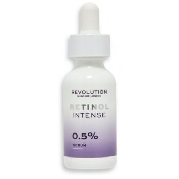 Serum Intense 0,5 % Rétinol