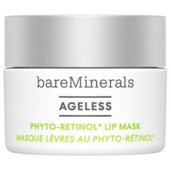 Agelés Phyto-Retinol Lip Mask Masque pour les Lèvres