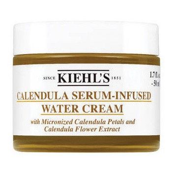 Imagen de Calendula Serum - Infused Water Cream Crema Hidratante