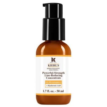 Imagen de Powerful-Strength Line-Reducing Concentrate Serum de Vitamina C