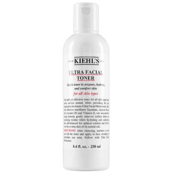 Imagen de Ultra Facial Toner Tónico Facial Hidratante