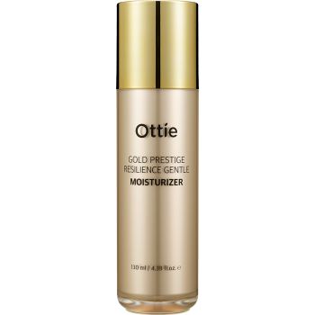 Gold Prestige Resilience Skin Advanced Crème Anti-âge