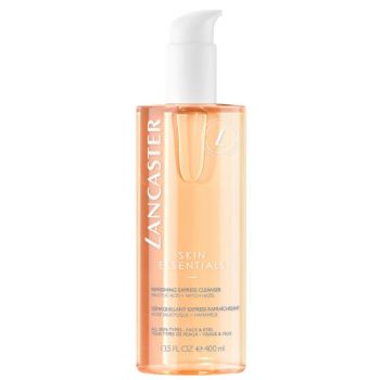 Refreshing Express Cleanser Tonique Nettoyant