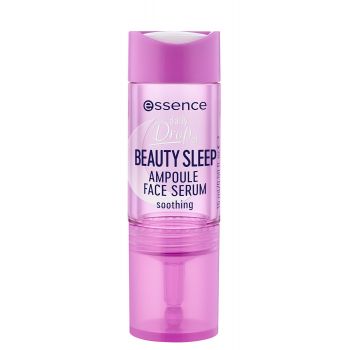 Daily Drop of Beauty Sleep Ampolla de Sérum Facial