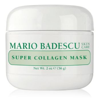 Mascarilla con Colágeno Super Collagen Mask