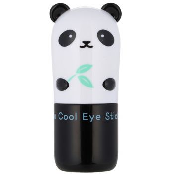 Panda&#039;s Dream So Cool Corrector de Ojos